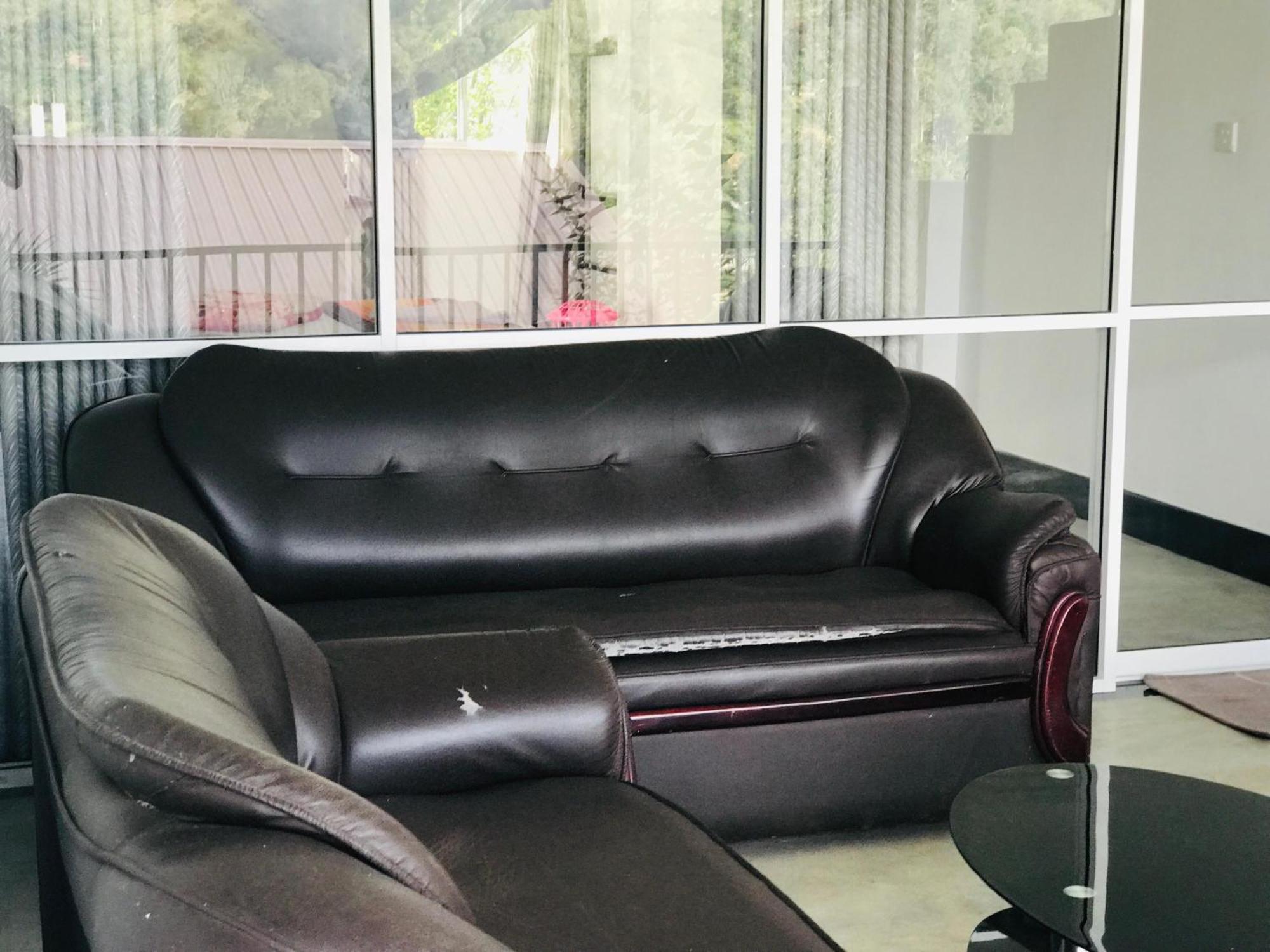 Ella Jayamali Homestay Dış mekan fotoğraf