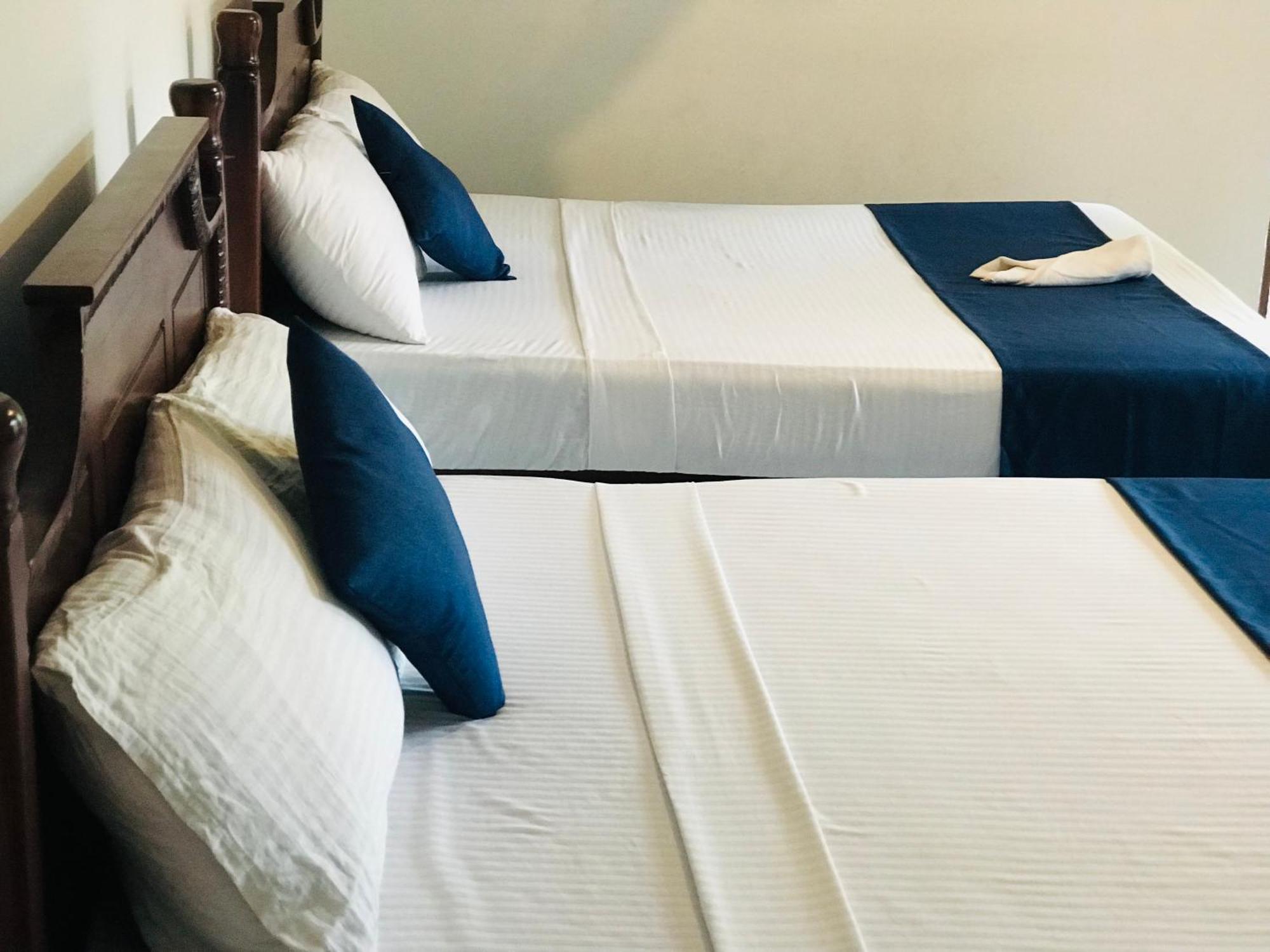 Ella Jayamali Homestay Dış mekan fotoğraf
