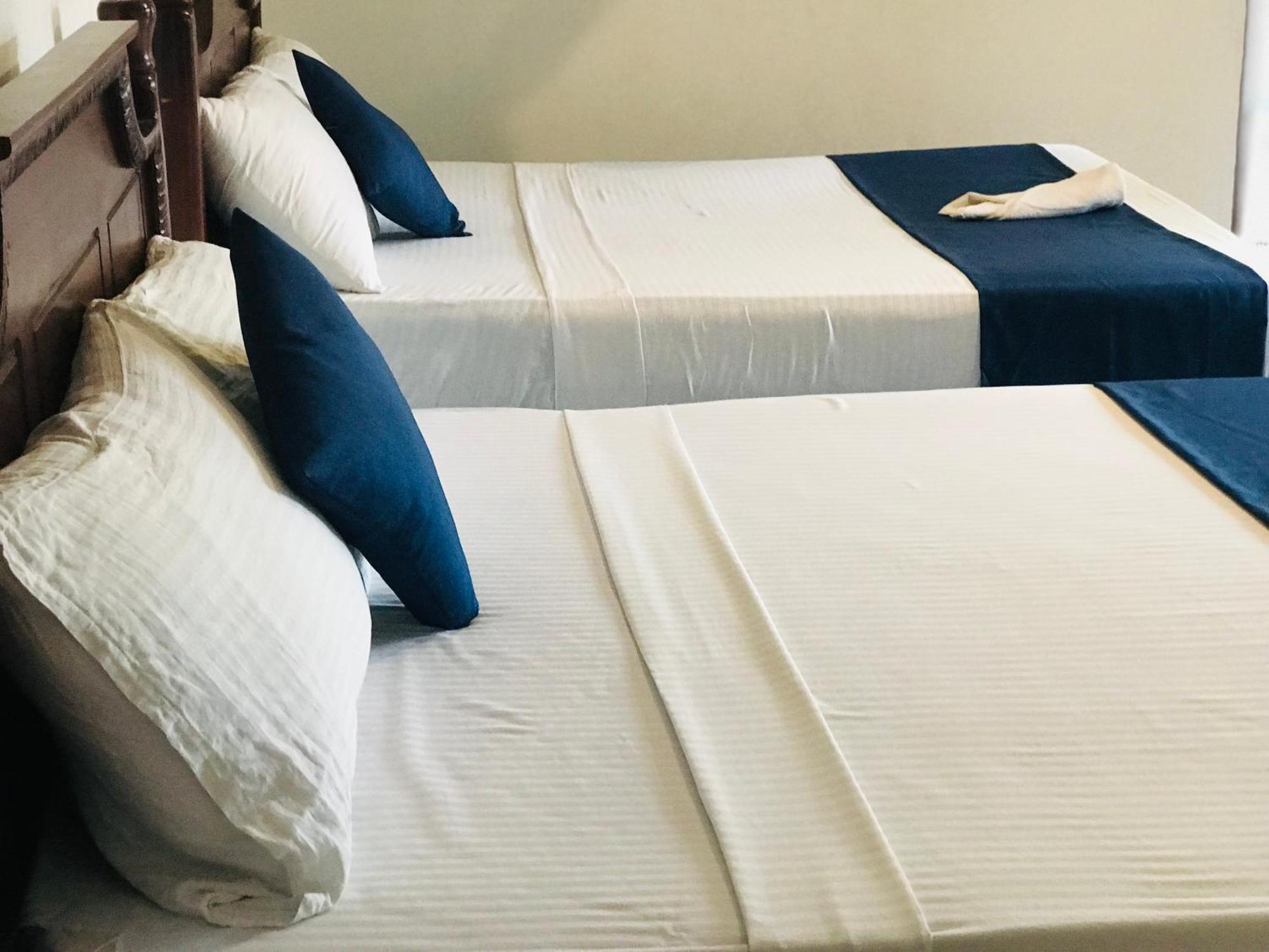 Ella Jayamali Homestay Dış mekan fotoğraf